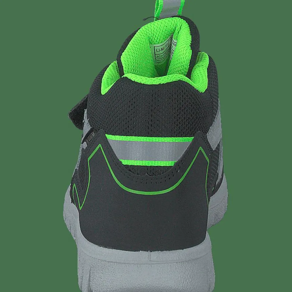 Sport7 Mini*Superfit Sale