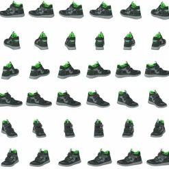 Sport7 Mini*Superfit Sale