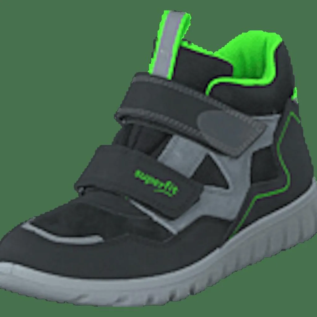 Sport7 Mini*Superfit Sale