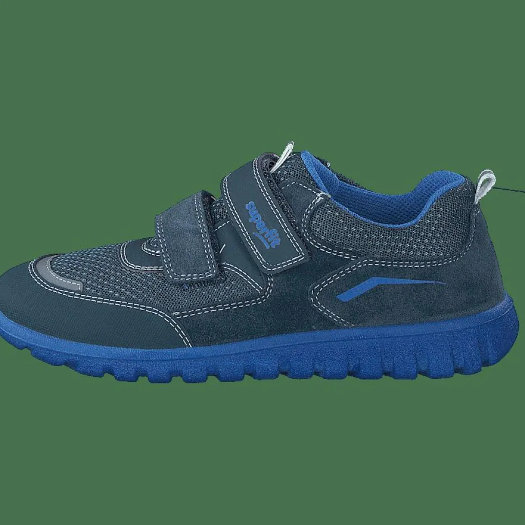 Sport7 Mini*Superfit Sale