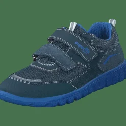 Sport7 Mini*Superfit Sale