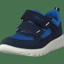 Sport7 Mini*Superfit Discount
