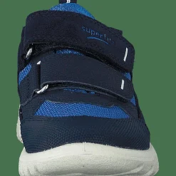 Sport7 Mini*Superfit Discount