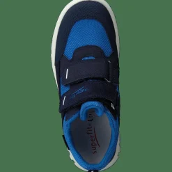 Sport7 Mini*Superfit Discount