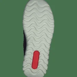 Sport7 Mini*Superfit Discount