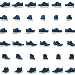 Sport7 Mini*Superfit Discount
