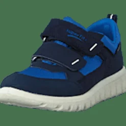 Sport7 Mini*Superfit Discount