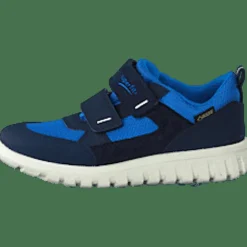 Sport7 Mini*Superfit Discount