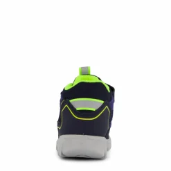 Sport7 Mini Blue*Superfit Outlet