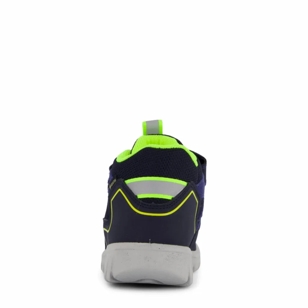Sport7 Mini Blue*Superfit Outlet