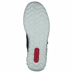 Sport7 Mini Blue*Superfit Hot