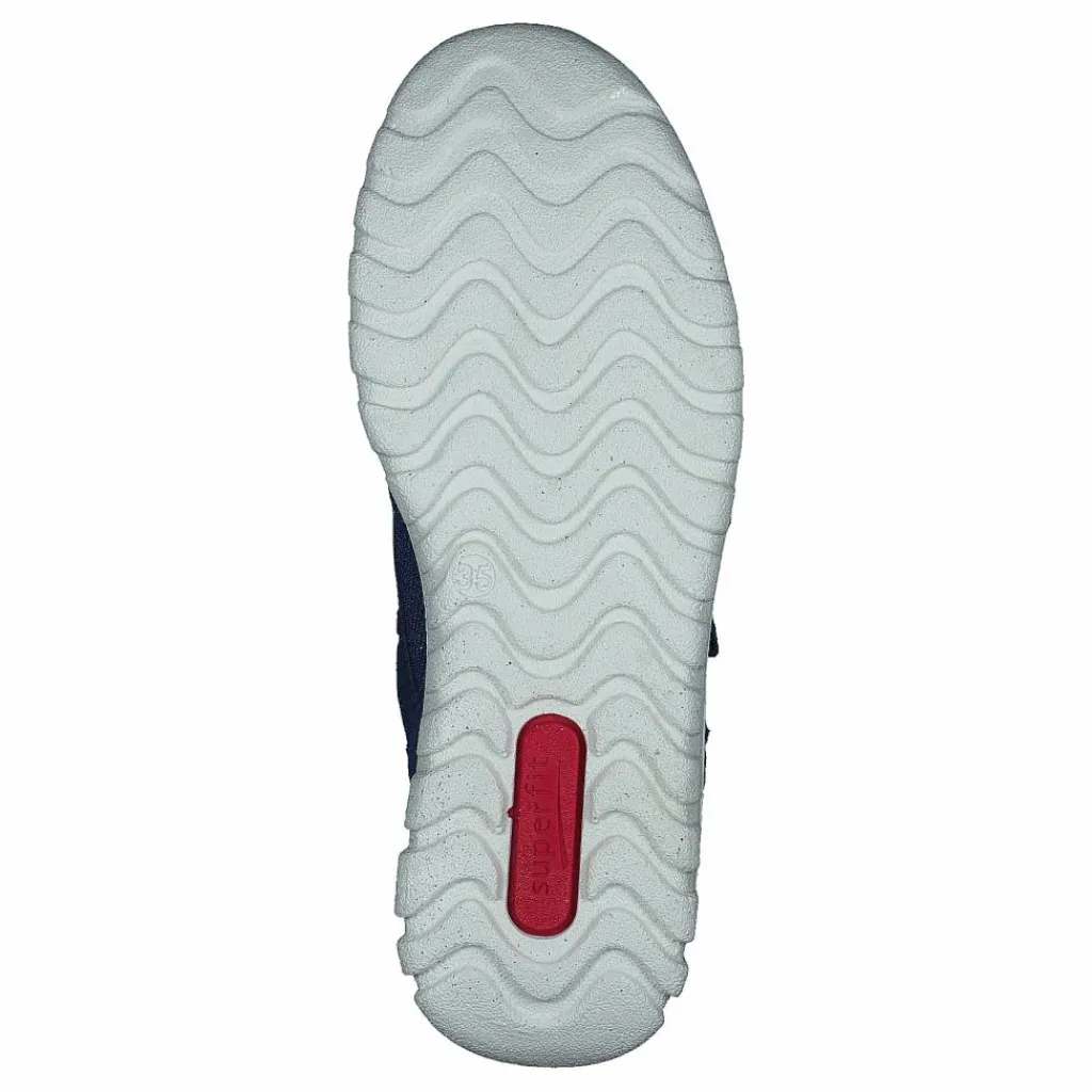 Sport7 Mini Blue*Superfit Hot