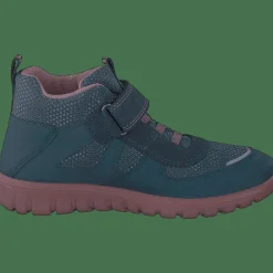 Superfit Sport7 Mini Blue Online