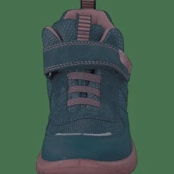 Superfit Sport7 Mini Blue Online