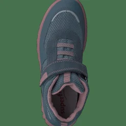 Superfit Sport7 Mini Blue Online