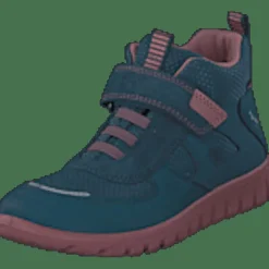 Superfit Sport7 Mini Blue Online