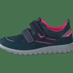 Sport7 Mini*Superfit Sale
