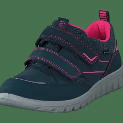 Sport7 Mini*Superfit Sale