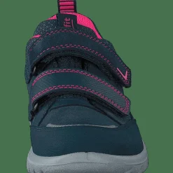 Sport7 Mini*Superfit Sale