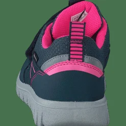 Sport7 Mini*Superfit Sale
