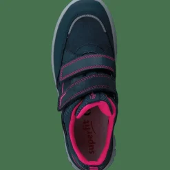 Sport7 Mini*Superfit Sale