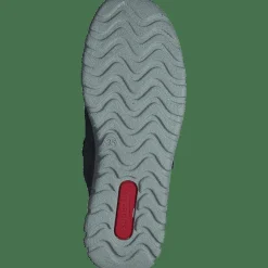 Sport7 Mini*Superfit Sale