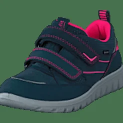 Sport7 Mini*Superfit Sale