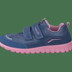Sport7 Mini*Superfit New