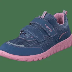 Sport7 Mini*Superfit New