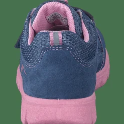Sport7 Mini*Superfit New
