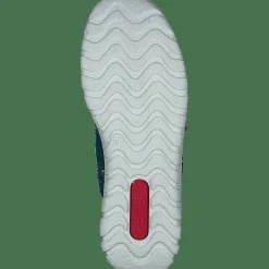 Superfit Sport7 Mini Green Sale