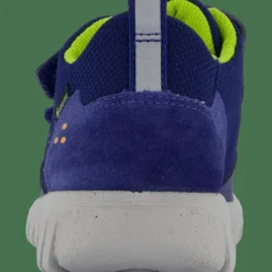 Superfit Sport7 Mini Gtx Blue Hot