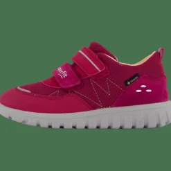 Sport7 Mini Gtx Red*Superfit