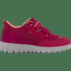 Sport7 Mini Gtx Red*Superfit