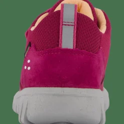 Sport7 Mini Gtx Red*Superfit