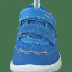 Sport7 Mini Light*Superfit Outlet
