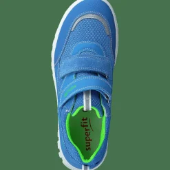 Sport7 Mini Light*Superfit Outlet