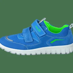 Sport7 Mini Light*Superfit Outlet