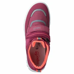 Superfit Sport7 Mini Pink Rosa Online