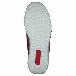 Superfit Sport7 Mini Pink Rosa Online