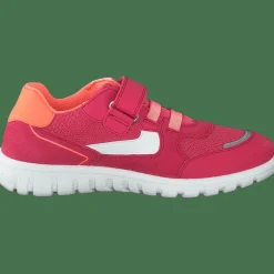 Sport7 Mini*Superfit Hot