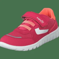 Sport7 Mini*Superfit Hot