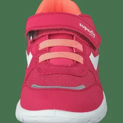 Sport7 Mini*Superfit Hot