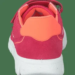 Sport7 Mini*Superfit Hot