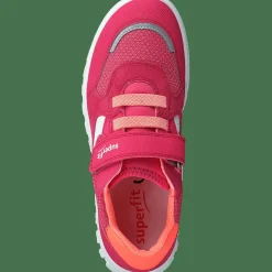 Sport7 Mini*Superfit Hot