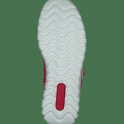 Sport7 Mini*Superfit Hot