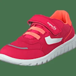 Sport7 Mini*Superfit Hot