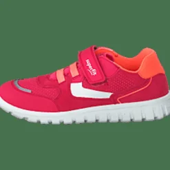 Sport7 Mini*Superfit Hot