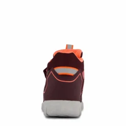 Superfit Sport7 Mini Red Röd och Lila Outlet