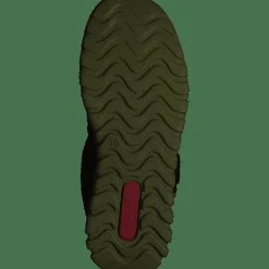 Superfit Sport7 One Gore-tex Black Clearance